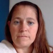 aniko-kovecses