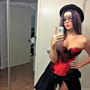 AnnaHxx