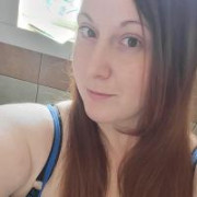 ariannalynn