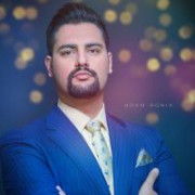 arman-deyanat-mehr
