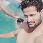 ashu
