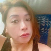 Asianbunny