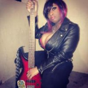 badgrrlbrenda