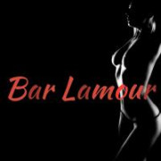 Bar-Lamour