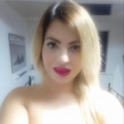 Barbora1234