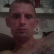 bart36
