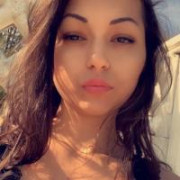 beatrix-kohalmi
