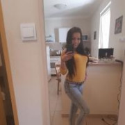 Behankaa