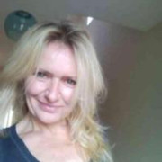 belinda-wiles