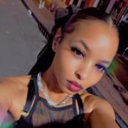 Bellabunbun01
