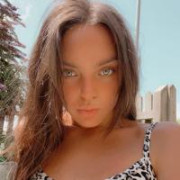 BellaXXX