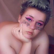 belleangel