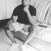 BlackJay67