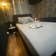 BlackOrchid