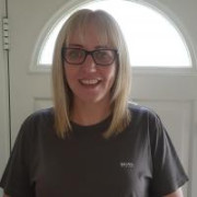 blondeandshaved