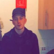 Bobby18