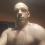 bolo37