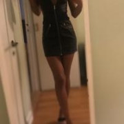 Brattyxcocker