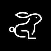 bunnymodelsjobs