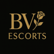 BVEscorts