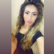 Camilaa