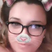 Candygirl