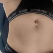 CarlaMunichHot