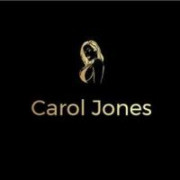 Studio Carol Jones