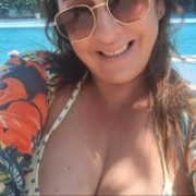 Caterina