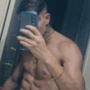 Celestialsik24