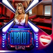 chalet-linz
