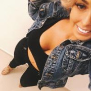 Charliedd