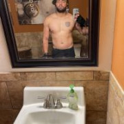 Chimbi