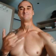 chris-11