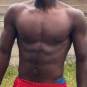 christopher-mhguti
