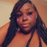 ChunkyChocolate