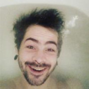 Chupchaz