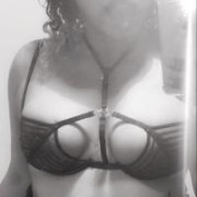 Classybadbitch