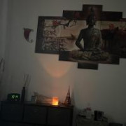 ClubLounge55