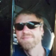 craig-hatfield