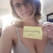 glowgirlgang
