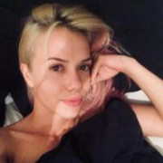 Cristina92