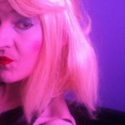 CrystalAnneGold
