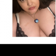 Curvyqueen