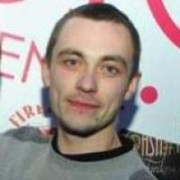 damien-shafter