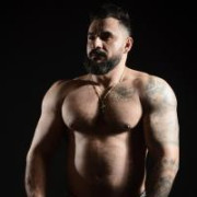 daniel-tanca