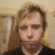 danielnieb96