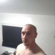 dariusz-golembiewski