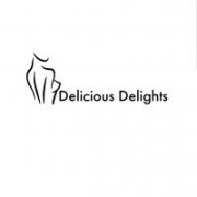 DeliciousDelights