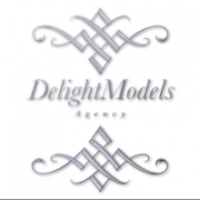 delightmodels